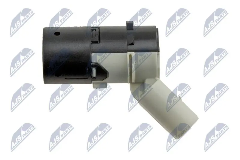 Handler.Part Nty Parking Sensor NTY EPDCAU014 3