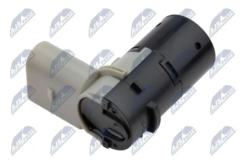 Handler.Part Nty Parking Sensor NTY EPDCAU017 2