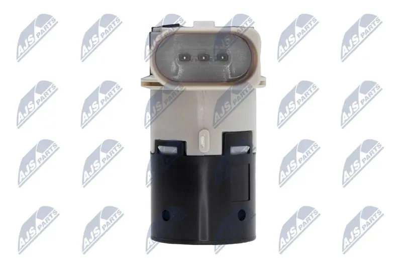 Handler.Part Nty Parking Sensor NTY EPDCAU017 4