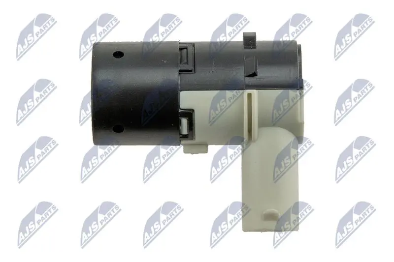 Handler.Part Nty Parking Sensor NTY EPDCBM000 3