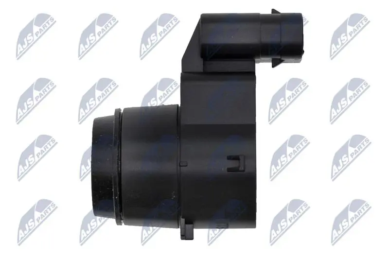 Handler.Part Nty Parking Sensor NTY EPDCBM006 3