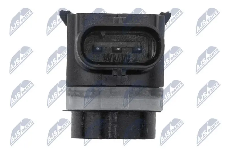 Handler.Part Nty Parking Sensor NTY EPDCBM009 4