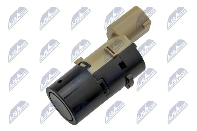 Handler.Part Nty Parking Sensor NTY EPDCCT000 1