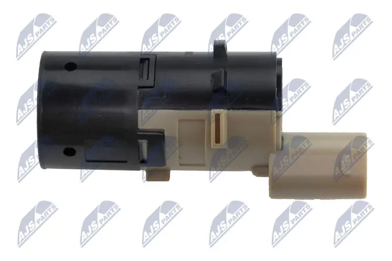 Handler.Part Nty Parking Sensor NTY EPDCCT000 3