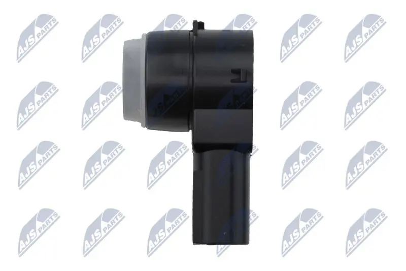 Handler.Part Nty Parking Sensor NTY EPDCCT001 3