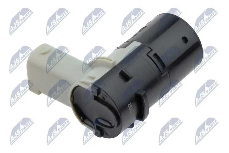 Handler.Part Nty Parking Sensor NTY EPDCCT002 2