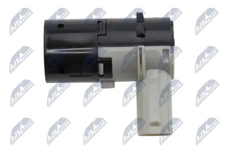 Handler.Part Nty Parking Sensor NTY EPDCCT002 3