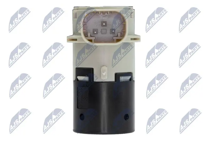 Handler.Part Nty Parking Sensor NTY EPDCCT002 4