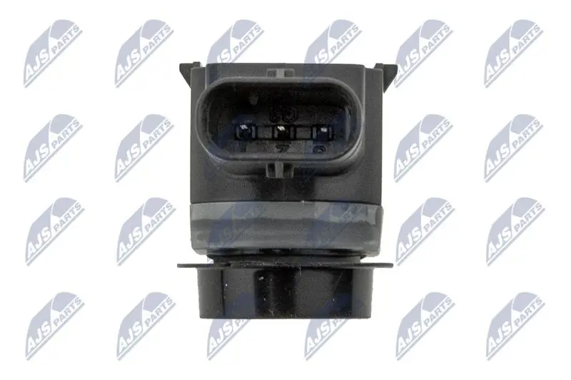 Handler.Part Nty Parking Sensor NTY EPDCFR000 4