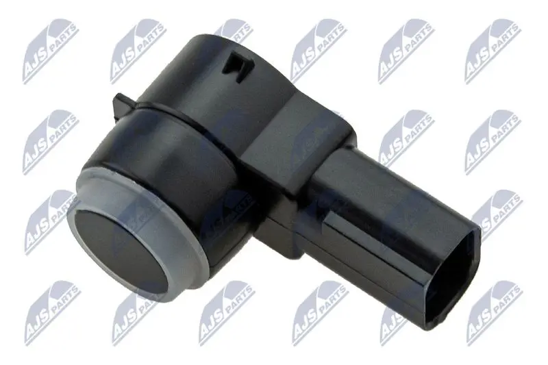 Handler.Part Nty Parking Sensor NTY EPDCFT001 1