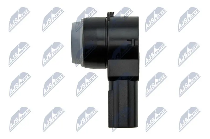 Handler.Part Nty Parking Sensor NTY EPDCFT001 3