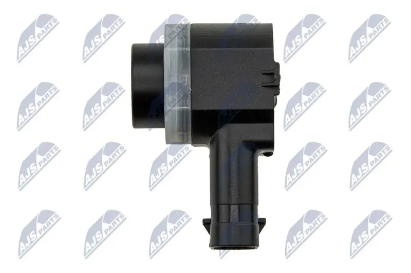 Handler.Part Nty Parking Sensor NTY EPDCFT002 3