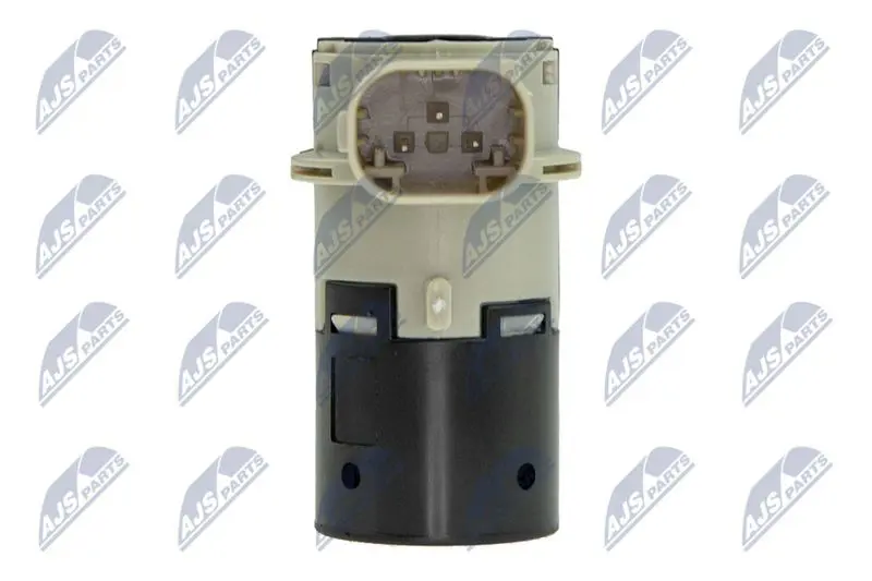 Handler.Part Nty Parking Sensor NTY EPDCLR001 4