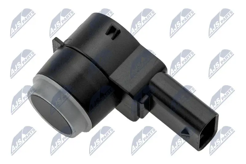 Handler.Part Nty Parking Sensor NTY EPDCME000 1