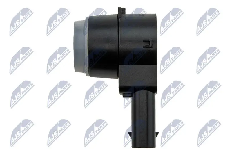 Handler.Part Nty Parking Sensor NTY EPDCME000 3