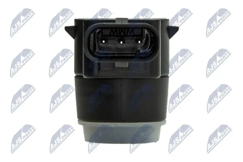 Handler.Part Nty Parking Sensor NTY EPDCME000 4