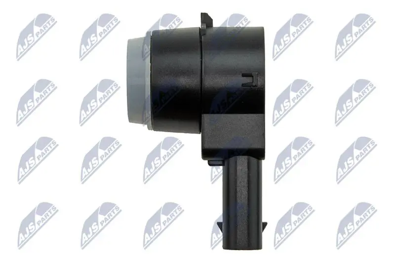 Handler.Part Nty Parking Sensor NTY EPDCME001 3