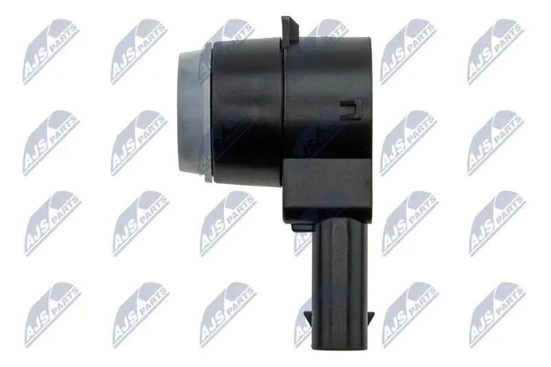 Handler.Part Nty Parking Sensor NTY EPDCME004 3