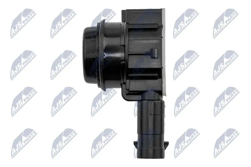 Handler.Part Nty Parking Sensor NTY EPDCME006 3