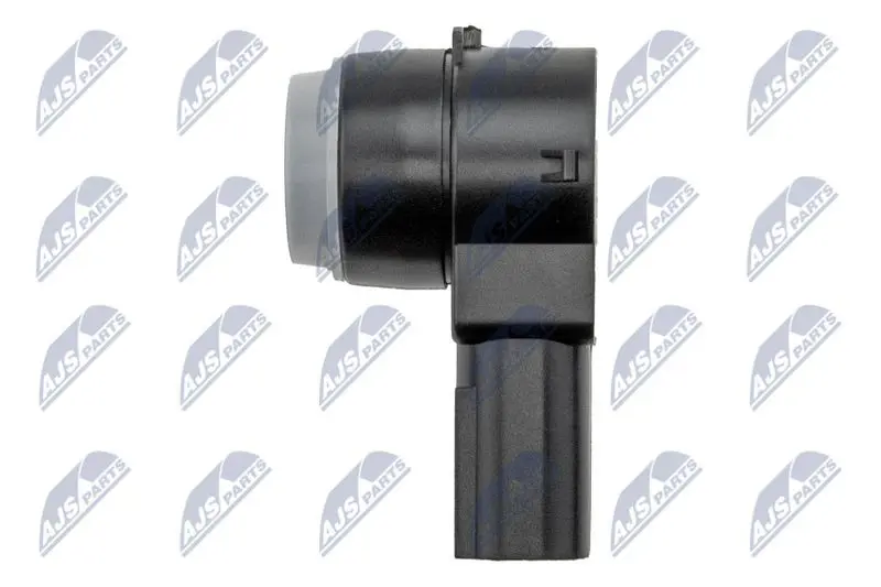 Handler.Part Nty Parking Sensor NTY EPDCPE001 3