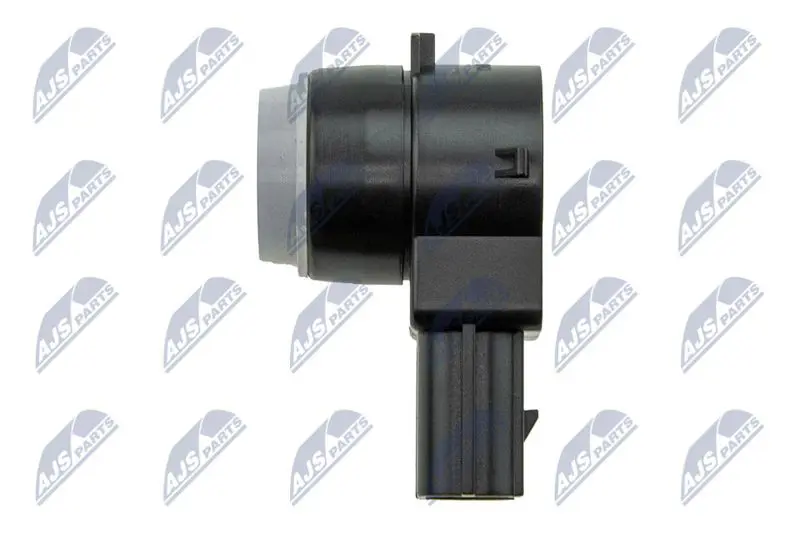 Handler.Part Nty Parking Sensor NTY EPDCPL000 3