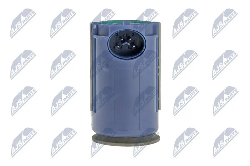 Handler.Part Nty Parking Sensor NTY EPDCPL002 4