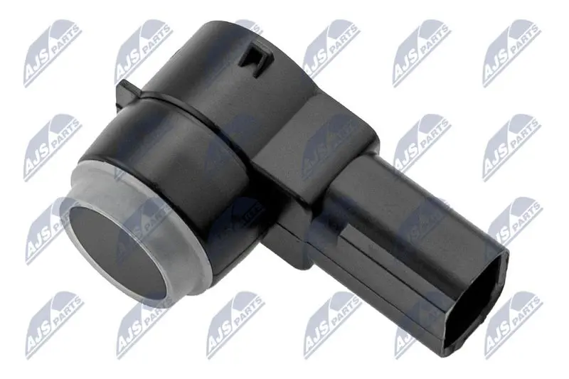 Handler.Part Nty Parking Sensor NTY EPDCPL003 1