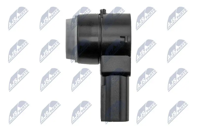 Handler.Part Nty Parking Sensor NTY EPDCPL003 3