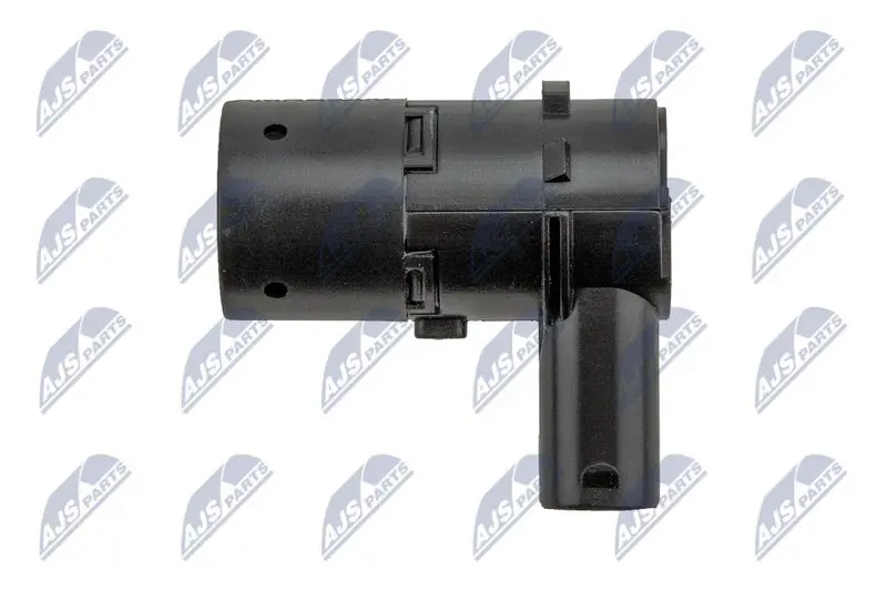 Handler.Part Nty Parking Sensor NTY EPDCRE000 3