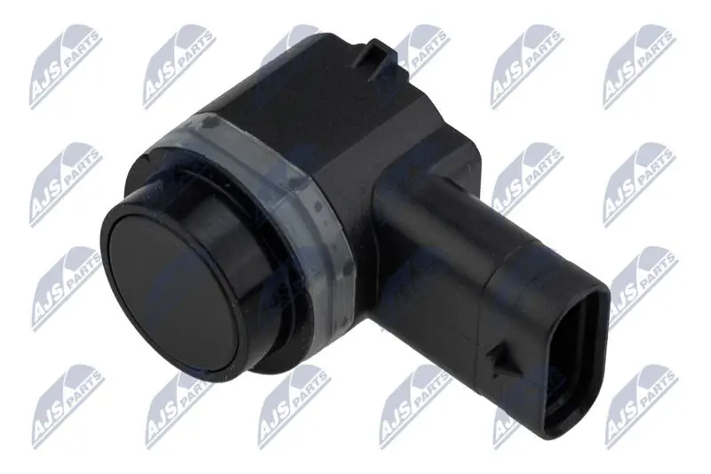 Handler.Part Nty Parking Sensor NTY EPDCRE003 1