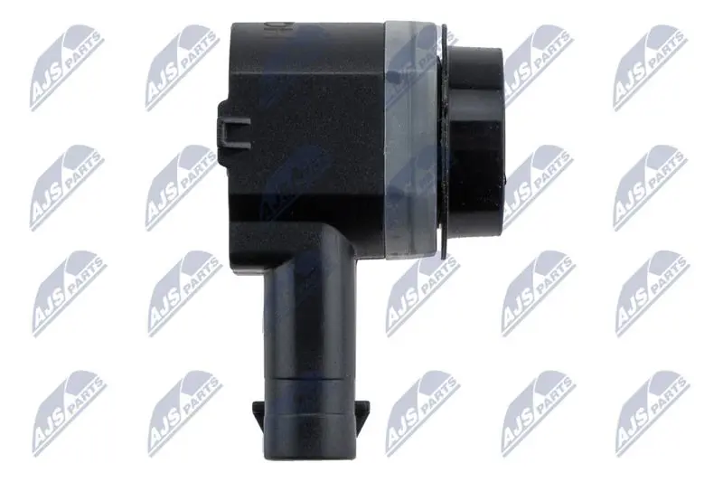 Handler.Part Nty Parking Sensor NTY EPDCRE003 3