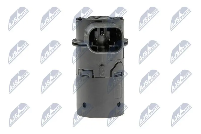 Handler.Part Nty Parking Sensor NTY EPDCVV000 4