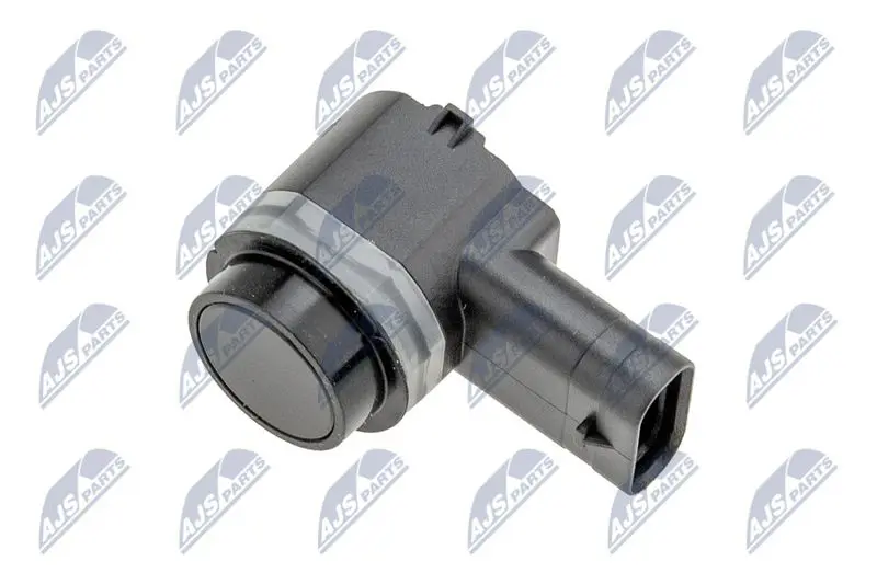 Handler.Part Nty Parking Sensor NTY EPDCVV001 1