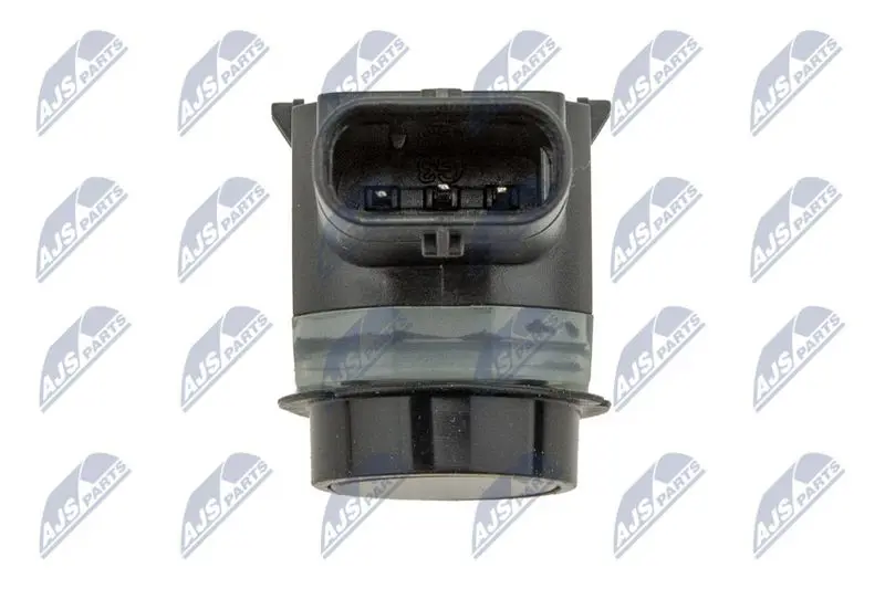 Handler.Part Nty Parking Sensor NTY EPDCVV001 4