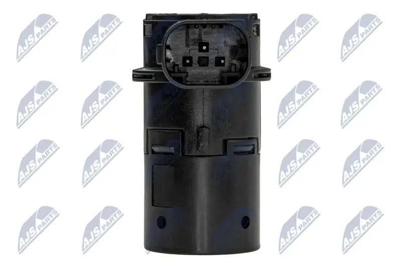 Handler.Part Nty Parking Sensor NTY EPDCVV003 4