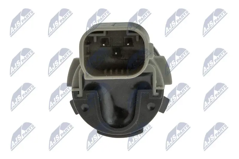 Handler.Part Nty Parking Sensor NTY EPDCVV004 4